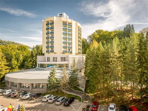 tratament balnear sovata|Oferte tratament Sovata, 4* Sovata Health Spa Hotel,。